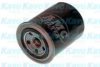 AMC Filter MO-523 Oil Filter